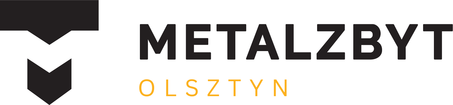 Metalzbyt Olsztyn