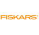 FISKARS