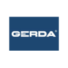 GERDA