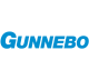 GUNNEBO