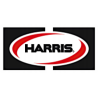 HARRIS