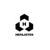 HEFAJSTOS