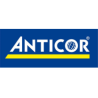 ANTICOR