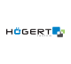 HOGERT