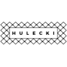 HULECKI