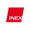 INEX