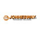 JONNESWAY