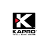 KAPRO