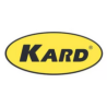 KARD