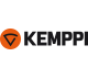 KEMPPI