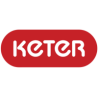 KETER