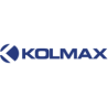 KOLMAX