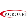 KORONET