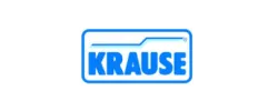 manufacturer logo