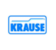 KRAUSE