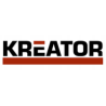 KREATOR