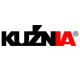 KUŹNIA