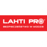 LAHTI