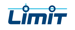 manufacturer logo