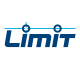 LIMIT