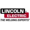 LINCOLN ELECTRIC BESTER