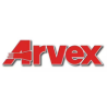 ARWEX