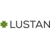 LUSTAN