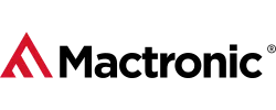 manufacturer logo