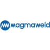 MAGMAWELD