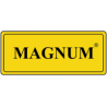 MAGNUM