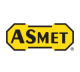 ASMET