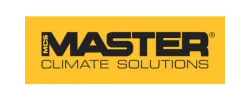 manufacturer logo
