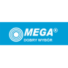 MEGA