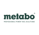 METABO