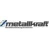 METALLKRAFT