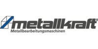 manufacturer logo