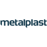 METAL-PLAST