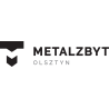 METALZBYT