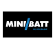 MINIBATT