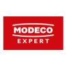 MODECO