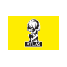 ATLAS