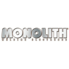 MONOLIT