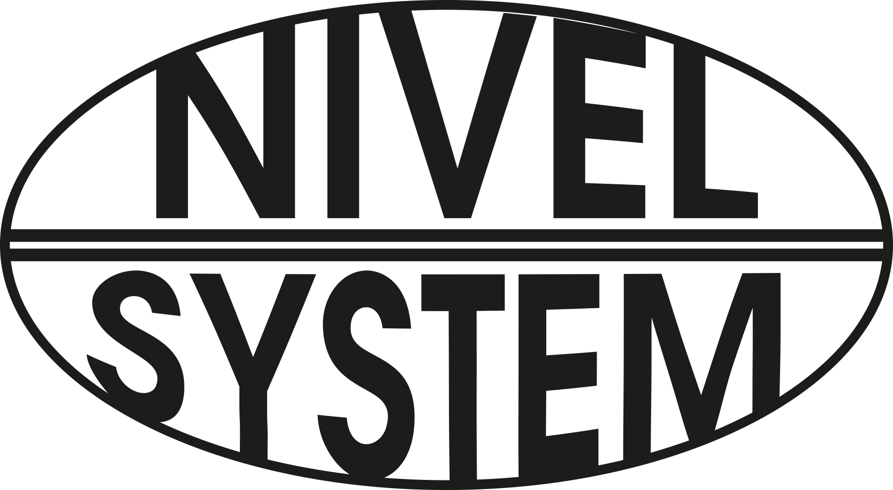 manufacturer logo