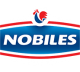 NOBILES