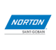 NORTON