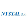 NYSTAL