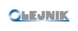 manufacturer logo