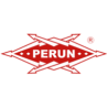 PERUN