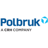 POLBRUK