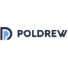 POLDREW